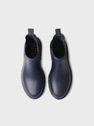 TONI PONS Stivaletti Gomma CASPIA - Musto Calzature srl