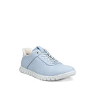 ECCO Sneakers Pelle Gruuv Lite 246323 - 60746 - Musto Calzature srl