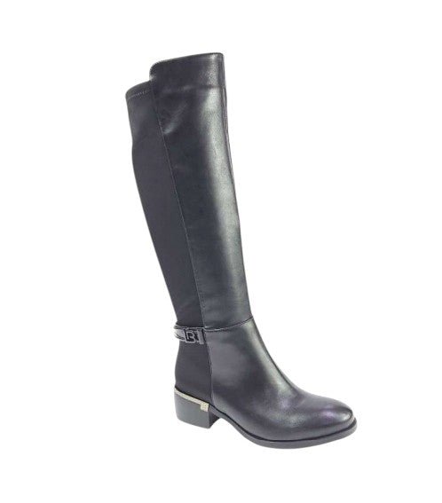 LAURA BIAGIOTTI Stivali 9310 - Musto Calzature srl