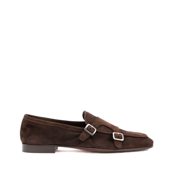 Loafers – Musto Calzature