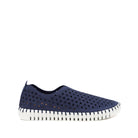 SKA Sneakers OSSO S6 - Musto Calzature srl