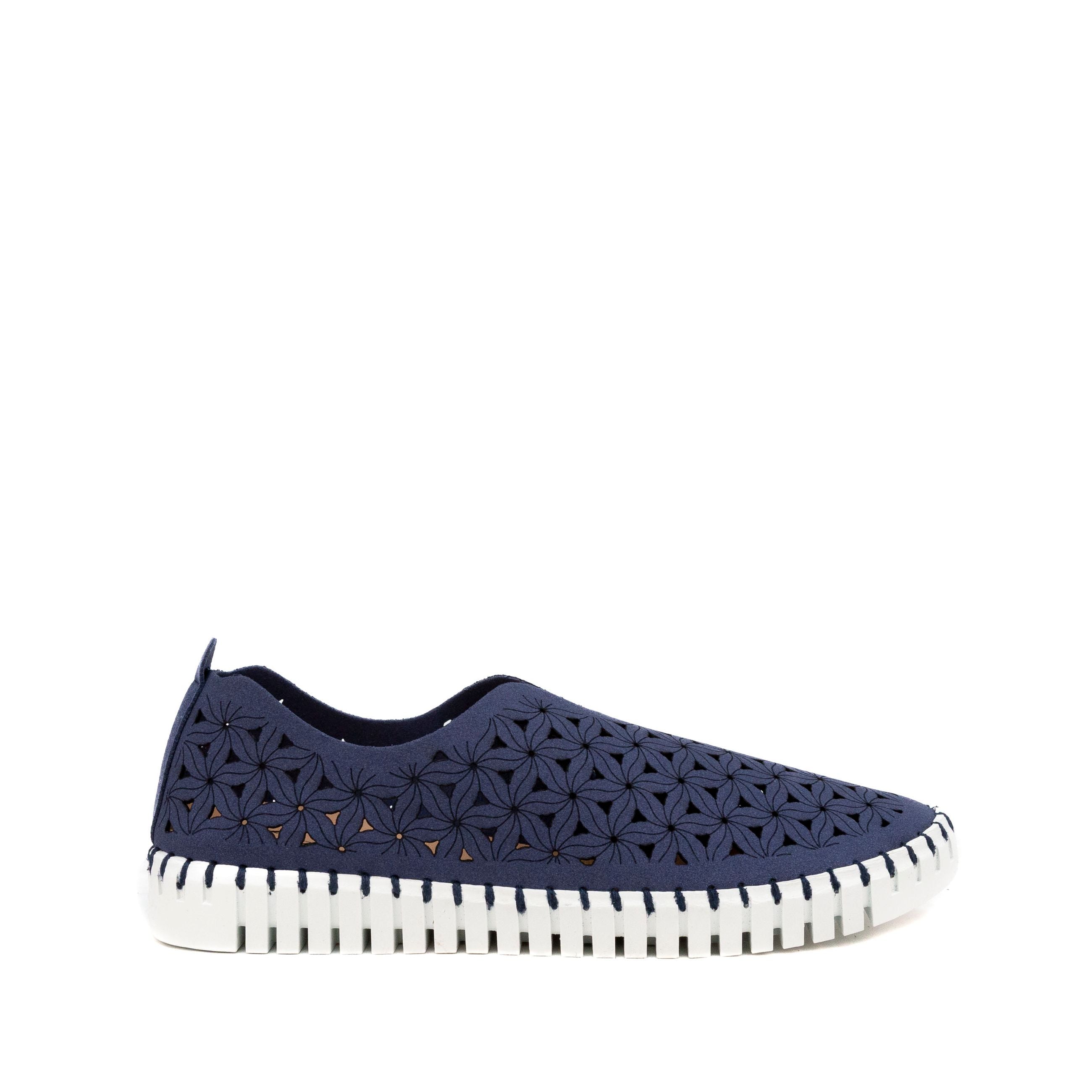 SKA Sneakers OSSO S6 - Musto Calzature srl