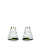 ECCO Sneakers uomo Pelle Biom 720 850314 - 61646 - Musto Calzature srl