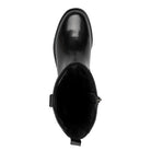 TAMARIS Stivali Pelle 1 - 25522 - 45 - Musto Calzature srl