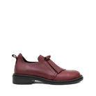 BUENO Stringate Pelle H3103 - Musto Calzature srl