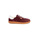ECCO Scarpe Pelle Soft 11 235813-61582 - Musto Calzature srl