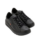 SOFTINOS Sneakers Pelle LEAF844SOF - Musto Calzature srl