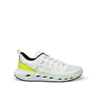 ECCO Sneakers uomo Pelle Biom 720 850314 - 61646 - Musto Calzature srl
