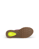 ECCO Sneakers Exostride W 835303-61291 - Musto Calzature srl