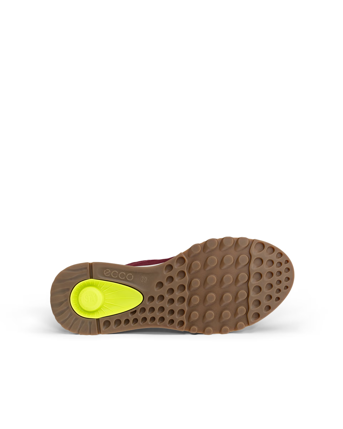 ECCO Sneakers Exostride W 835303-61291 - Musto Calzature srl