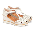 Pikolinos Zeppe e platforms Pelle AGUADULCE W3Z - 1629 - Musto Calzature srl
