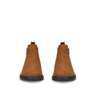 ECCO Stivaletti Camoscio Bella 2 Chelsea 239313-02034 - Musto Calzature srl