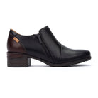 Pikolinos Donna: Mocassini in Pelle Extra Comfort MALAGA