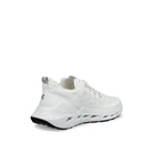 ECCO Sneakers Pelle Biom 720 850313 - 51969 - Musto Calzature srl