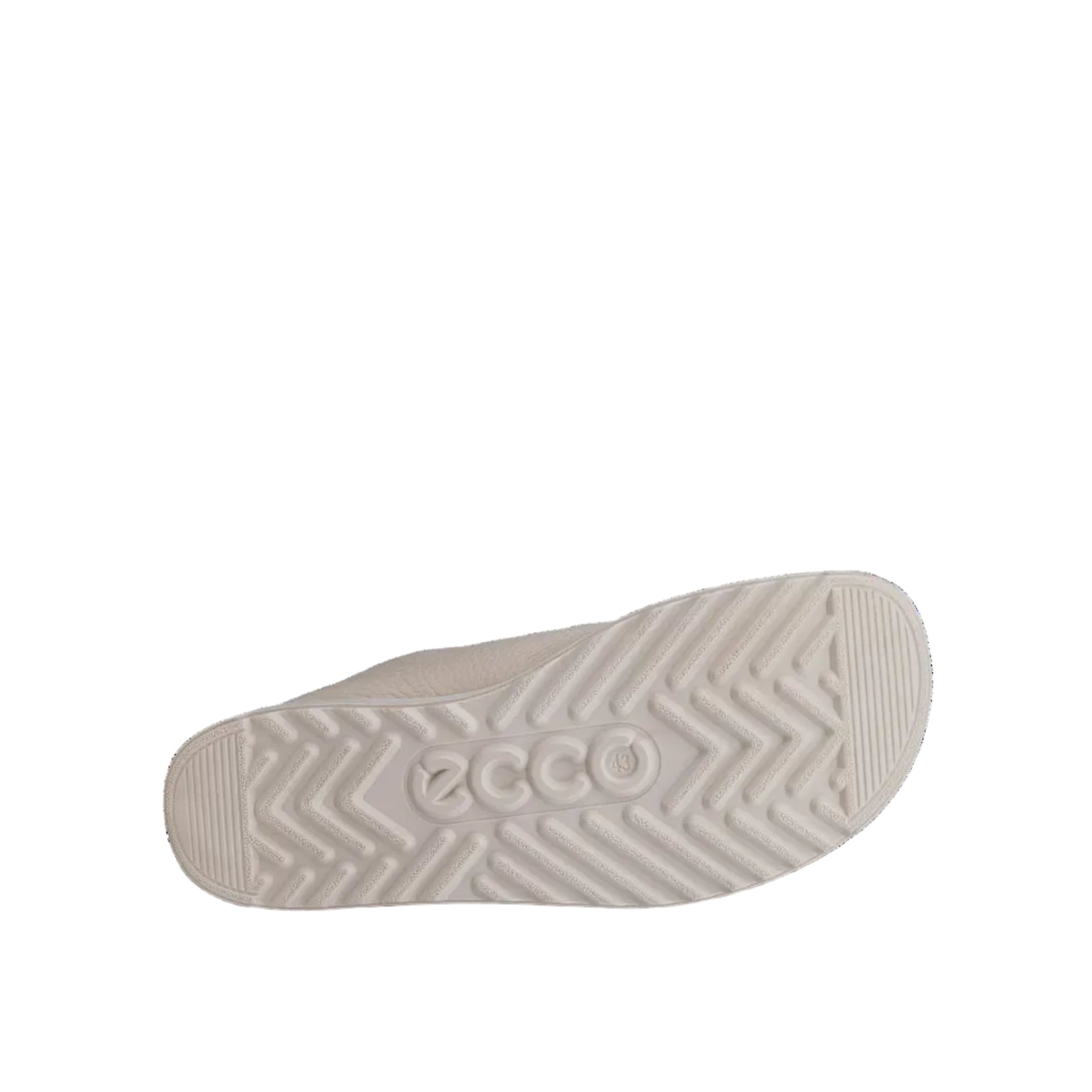 ECCO Stringate uomo Pelle JOKE 552504 - 90205 - Musto Calzature srl