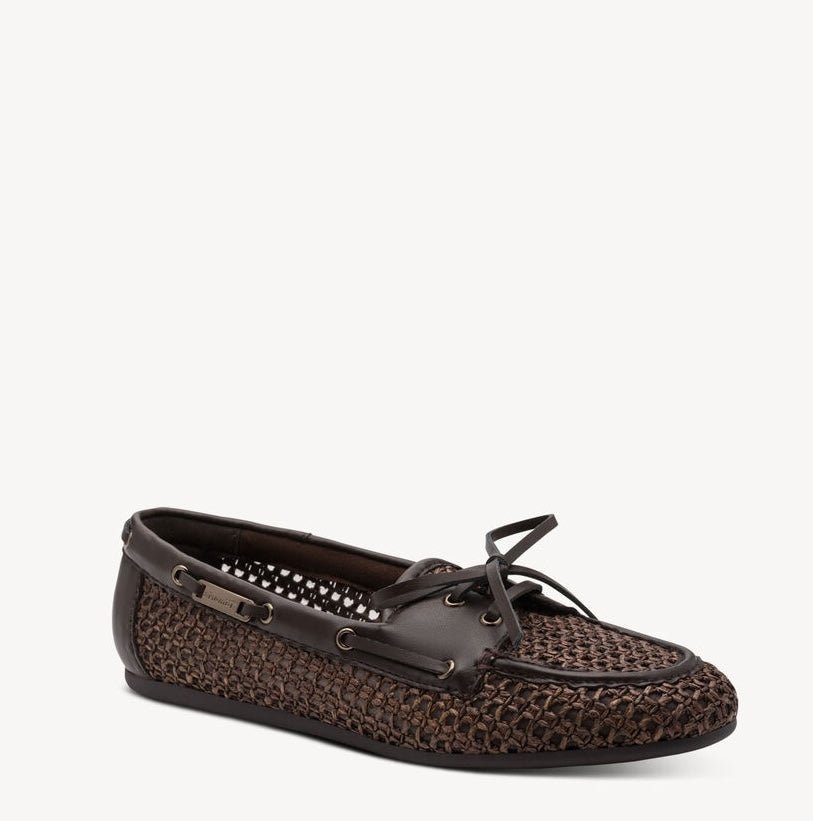 TAMARIS Mocassini RETE 1 - 23611 - 46 - Musto Calzature srl