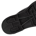 ECCO Stringate uomo Pelle Metro London 525604-01001 - Musto Calzature srl