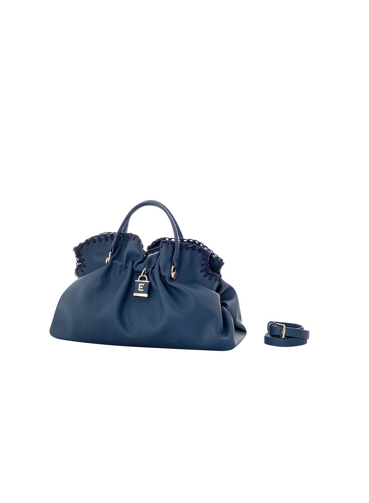ERMANNO SCERVINO Borse  TOTE OCTAVIA