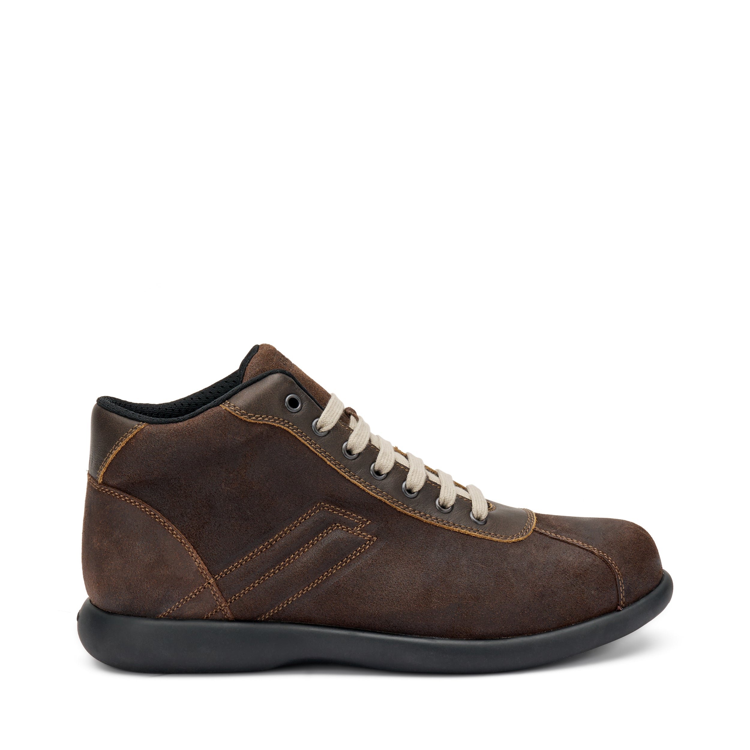 FRAU Sneakers uomo Pelle 27E8 - Musto Calzature srl