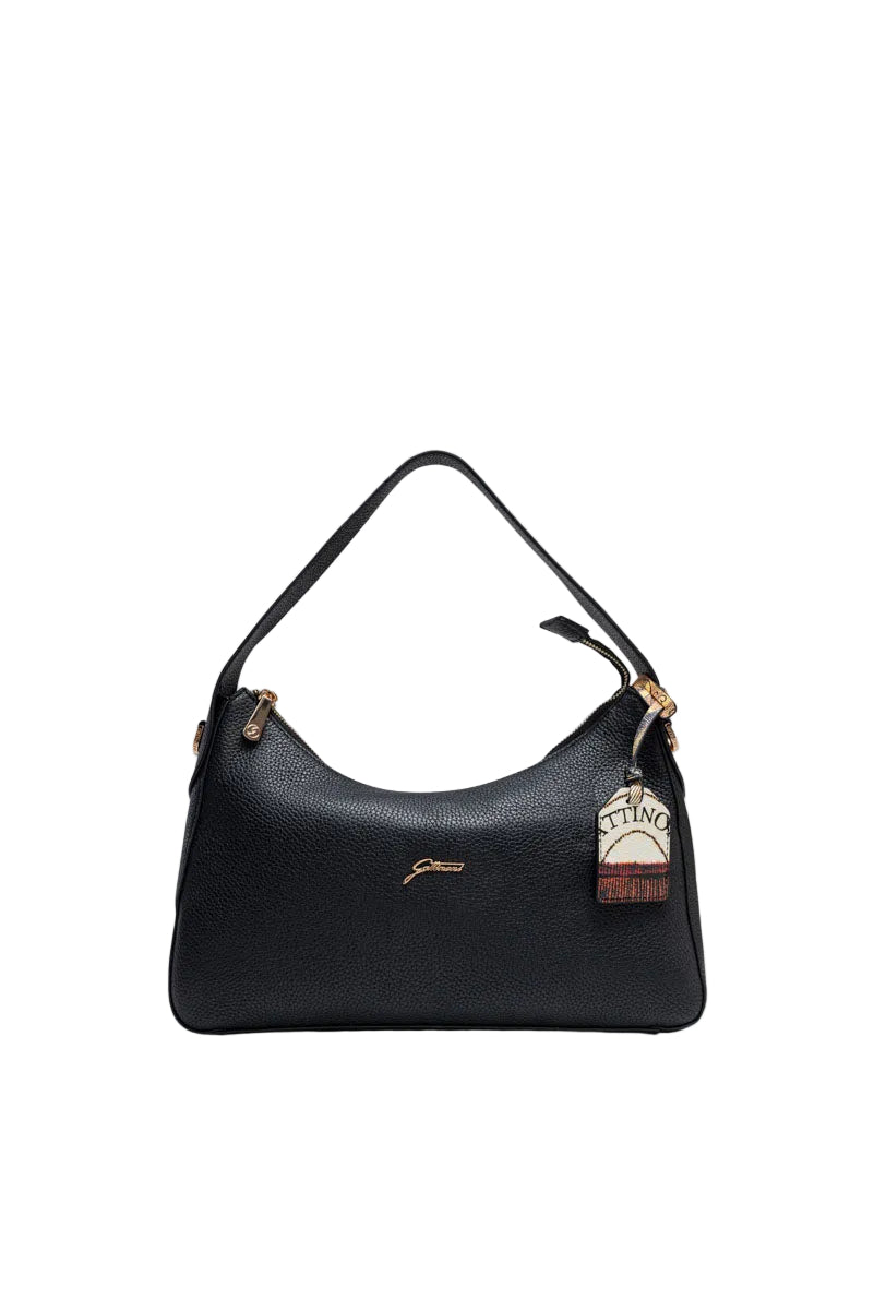 GATTINONI Borse  MEDIUM HOBO GENESI