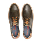 Pikolinos Scarpe Pelle BERNA M8J - 4322C1 - Musto Calzature srl