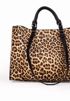 ERMANNO SCERVINO Borse MEDIUM TOTE ALESSANDRA - Musto Calzature srl