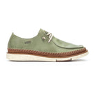 Pikolinos Scarpe casual uomo Pelle SAN JUAN M6L - 4274C1 - Musto Calzature srl
