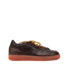 JP/DAVID Sneakers uomo Pelle ASOLO 1 - Musto Calzature srl