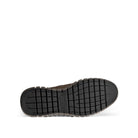 ECCO GRUUV Sneakers uomo in pelle GORETEX - Musto Calzature srl