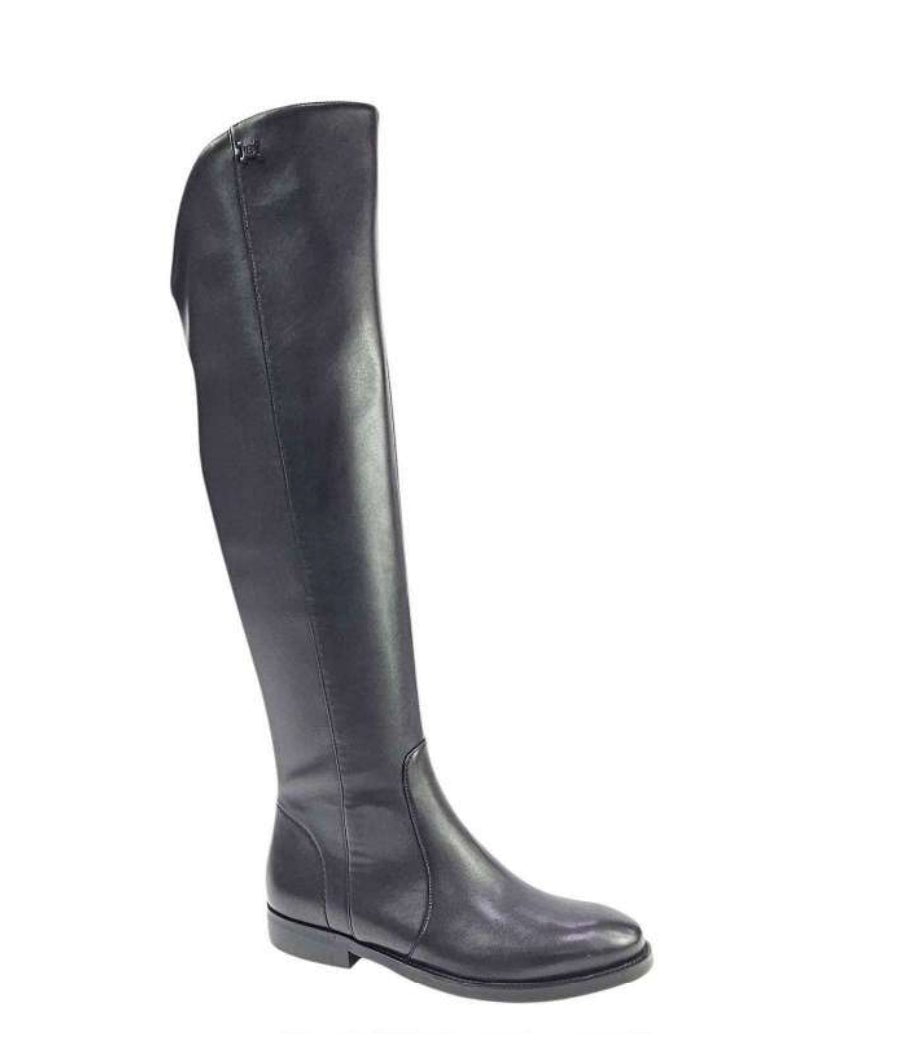 LAURA BIAGIOTTI Stivali 9302 - Musto Calzature srl
