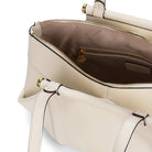 NANNINI Borse FEBE 19049 - Musto Calzature srl