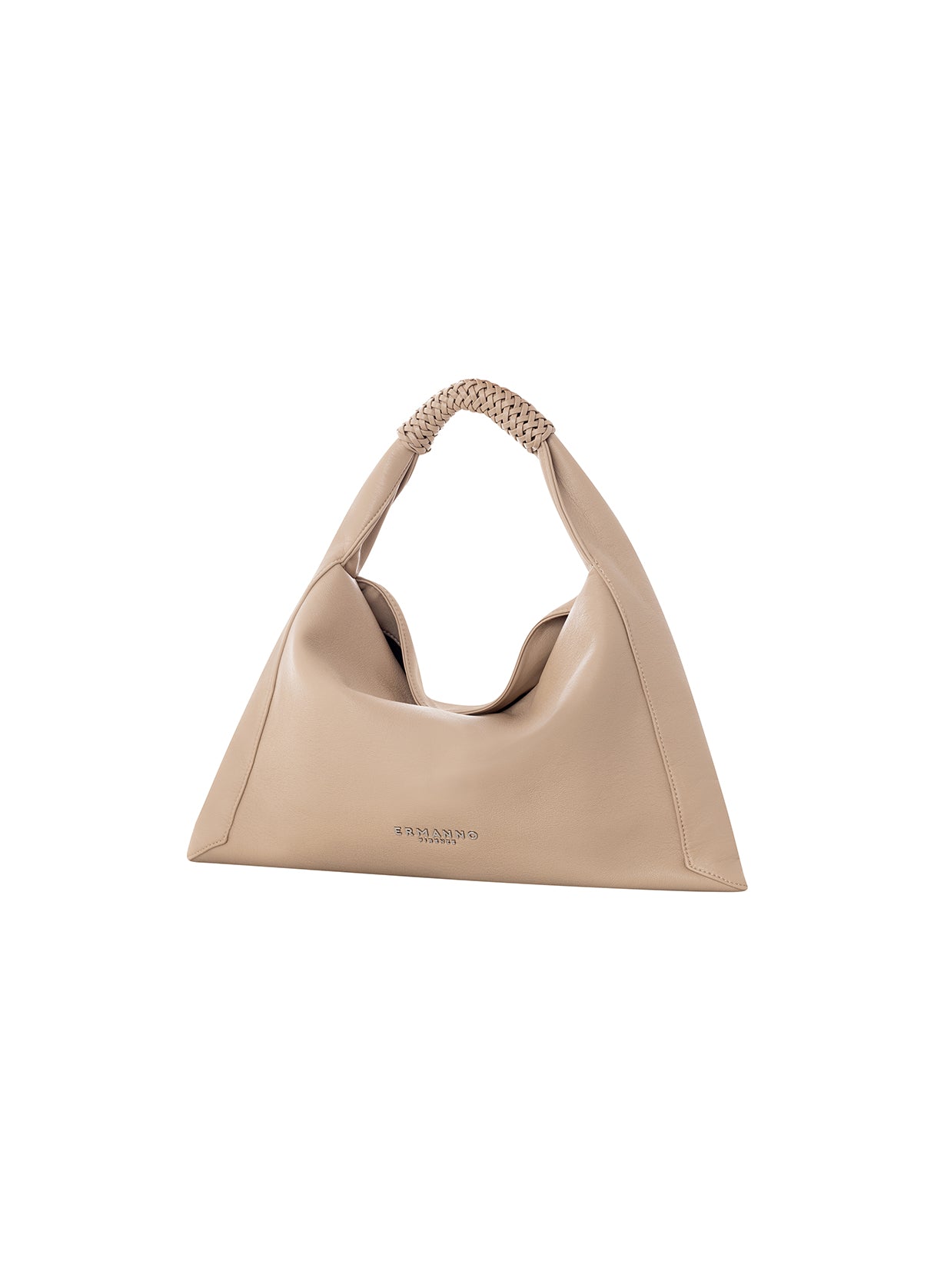 ERMANNO SCERVINO Borse HOBO AVERY - Musto Calzature srl