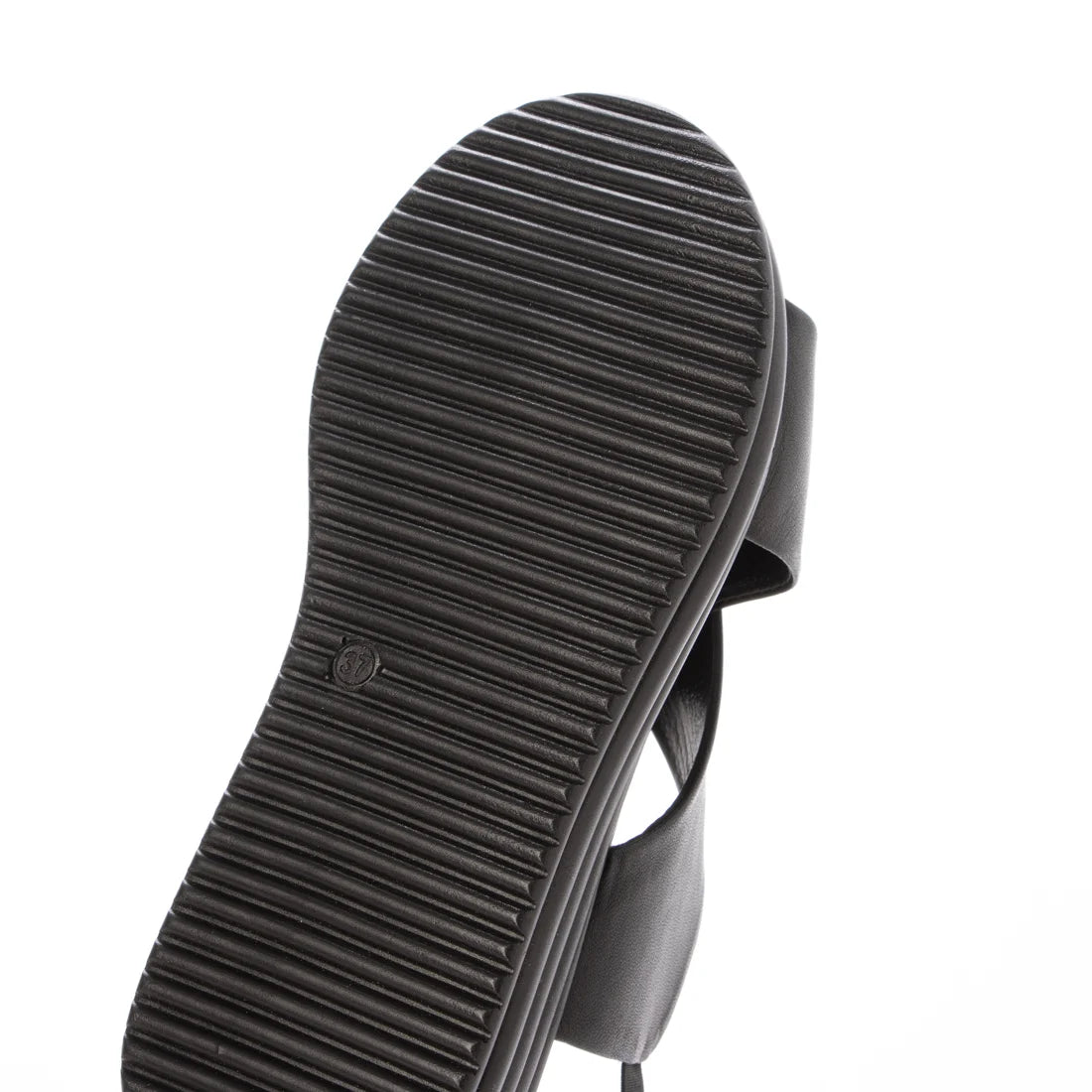 BUENO Sandali Pelle Y5703 - Musto Calzature srl