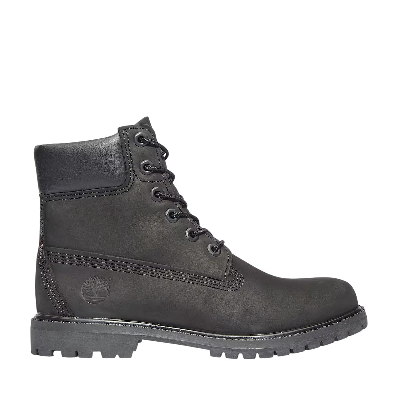TIMBERLAND Anfibi Pelle PREMIUM 6 INCH d - Musto Calzature srl