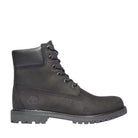 TIMBERLAND Anfibi Pelle PREMIUM 6 INCH d - Musto Calzature srl