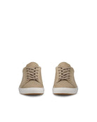 ECCO Sneakers uomo Pelle Soft 7 470824 - 61560 - Musto Calzature srl