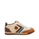 KAMO - GUTSU Sneakers uomo Pelle SCUDO - 008 - Musto Calzature srl