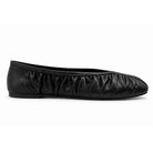 INUOVO Ballerine NAPPA HE1945 - Musto Calzature srl
