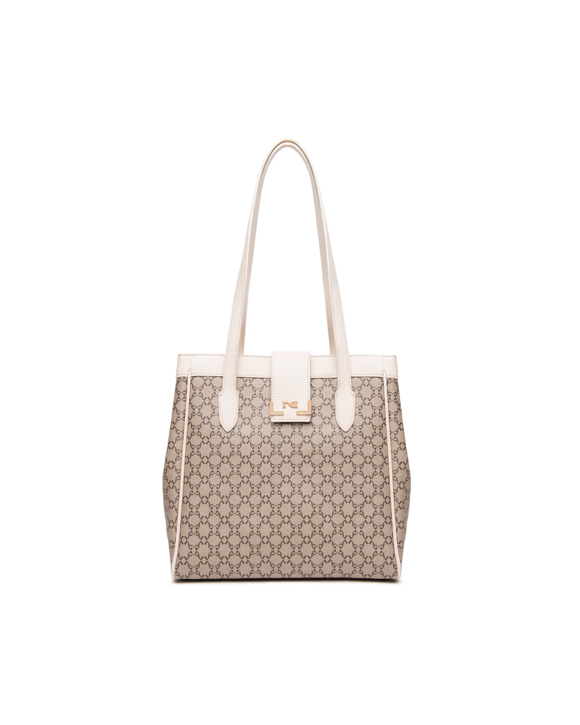 NeroGiardini borsa a spalla donna Made in Italy - Musto Calzature srl