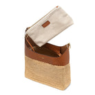 NANNINI Borse ELBA 19447 - Musto Calzature srl