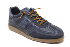CETTI Sneakers uomo Pelle C - 1395 - Musto Calzature srl