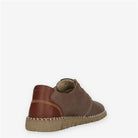 CALLAGHAN Scarpe NUBUK 43200 - Musto Calzature srl