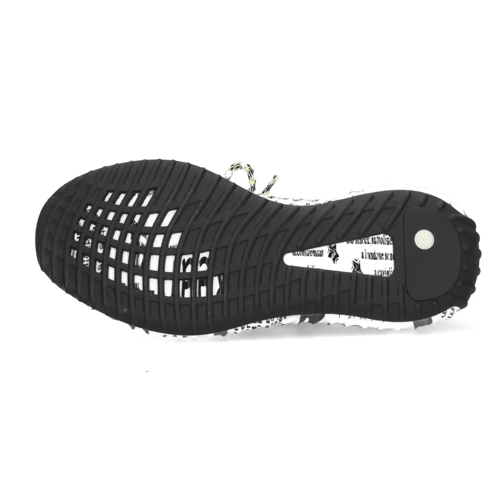 LAURA VITA Sneakers pelle e tessuto BURTON 05 - Musto Calzature srl