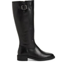 TAMARIS Stivali Pelle 1 - 25503 - 45 - Musto Calzature srl