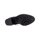 CALLAGHAN Stivaletti Pelle 679963 - Musto Calzature srl
