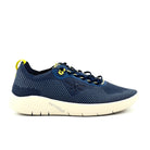 SUNNI SABBI Sneakers uomo TESSUTO FLY X 011 - Musto Calzature srl