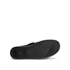 ECCO Ballerine Pelle Soft 2.0 207503 - 02001 - Musto Calzature srl