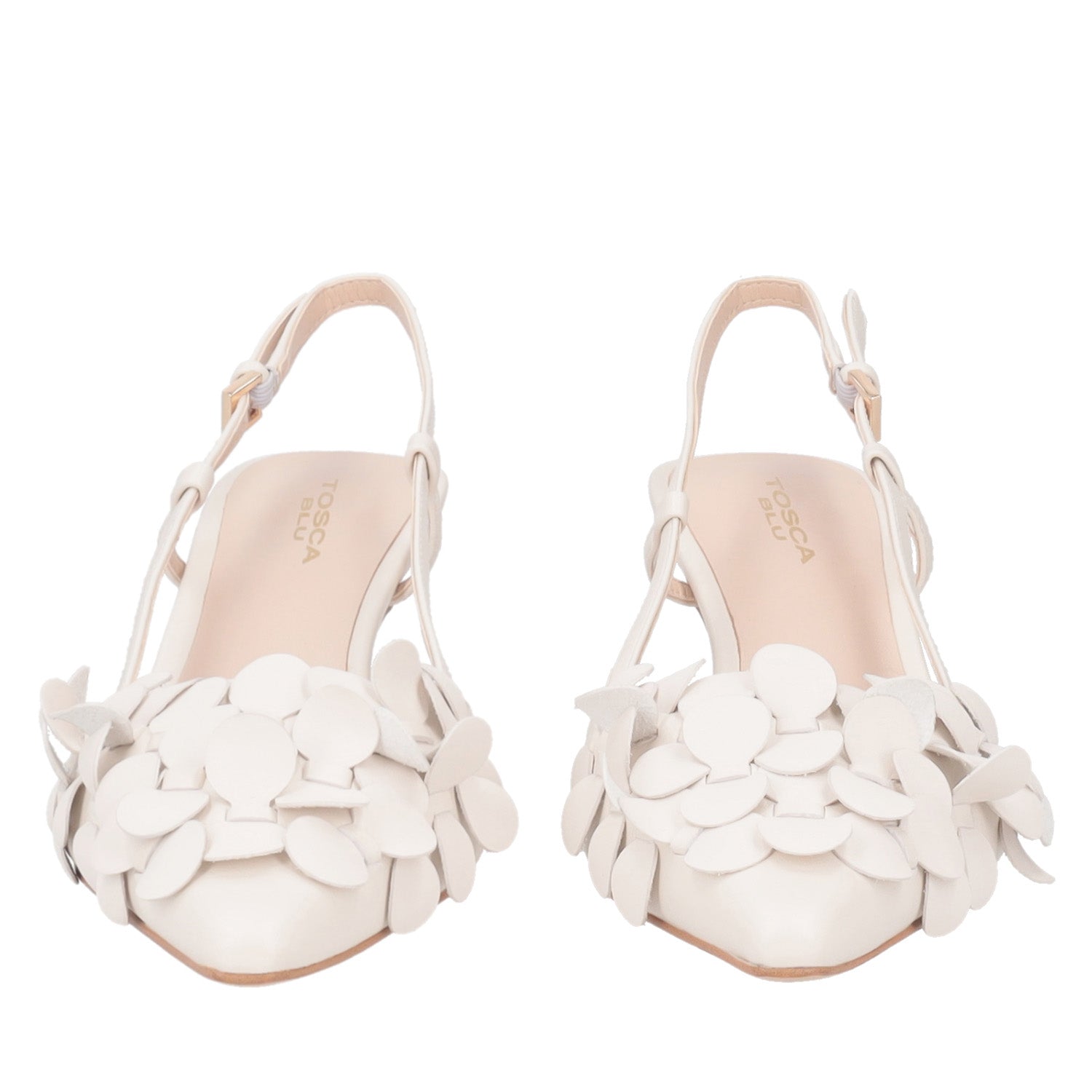 Flat Sandal Scarpe Tosca Blu Sneakers Tosca Blu BANGKOK Black Fast