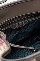 GATTINONI Borse SHOPPING PLANETARIUM - Musto Calzature srl