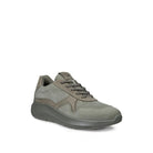ECCO Sneakers NUBUCK Valerie 239823-61850 - Musto Calzature srl